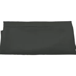 Aurinkovarjon vaihtokangas, halkaisija 300/350 cm, eri värejä ja kokoja (09960)