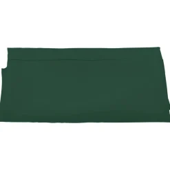 Aurinkovarjon vaihtokangas, halkaisija 300/350 cm, eri värejä ja kokoja (09960)