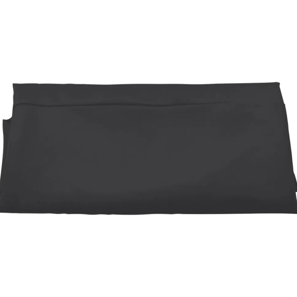 Aurinkovarjon vaihtokangas, halkaisija 300/350 cm, eri värejä ja kokoja (09960)