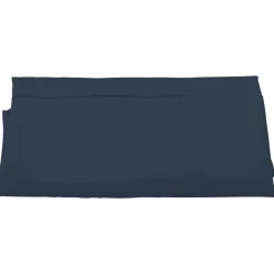 Aurinkovarjon vaihtokangas, halkaisija 300/350 cm, eri värejä ja kokoja (09960)