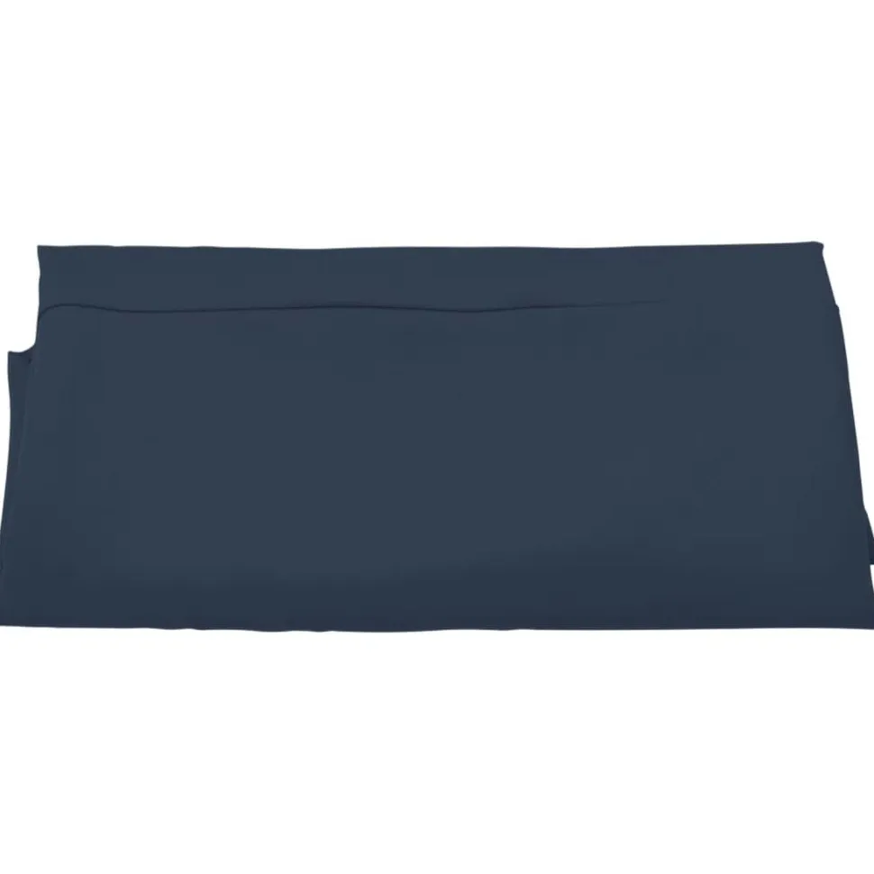 Aurinkovarjon vaihtokangas, halkaisija 300/350 cm, eri värejä ja kokoja (09960)