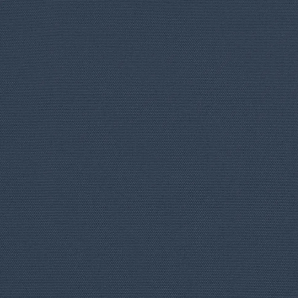 Aurinkovarjon vaihtokangas, halkaisija 300/350 cm, eri värejä ja kokoja (09960)