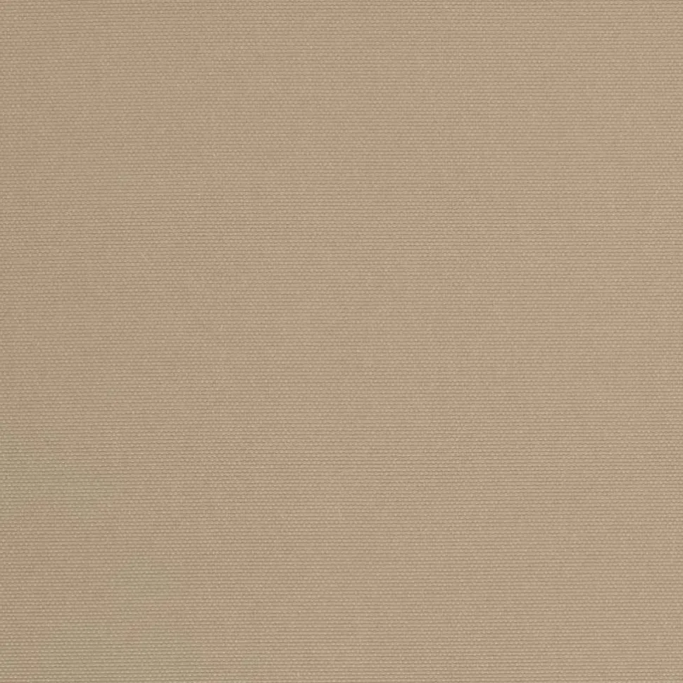Aurinkovarjon vaihtokangas, halkaisija 300/350 cm, eri värejä ja kokoja (09960)