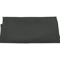 Aurinkovarjon vaihtokangas, halkaisija 300/350 cm, eri värejä ja kokoja (09960)
