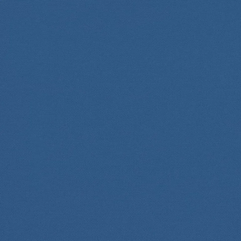 Aurinkovarjon vaihtokangas, halkaisija 300/350 cm, eri värejä ja kokoja (09960)