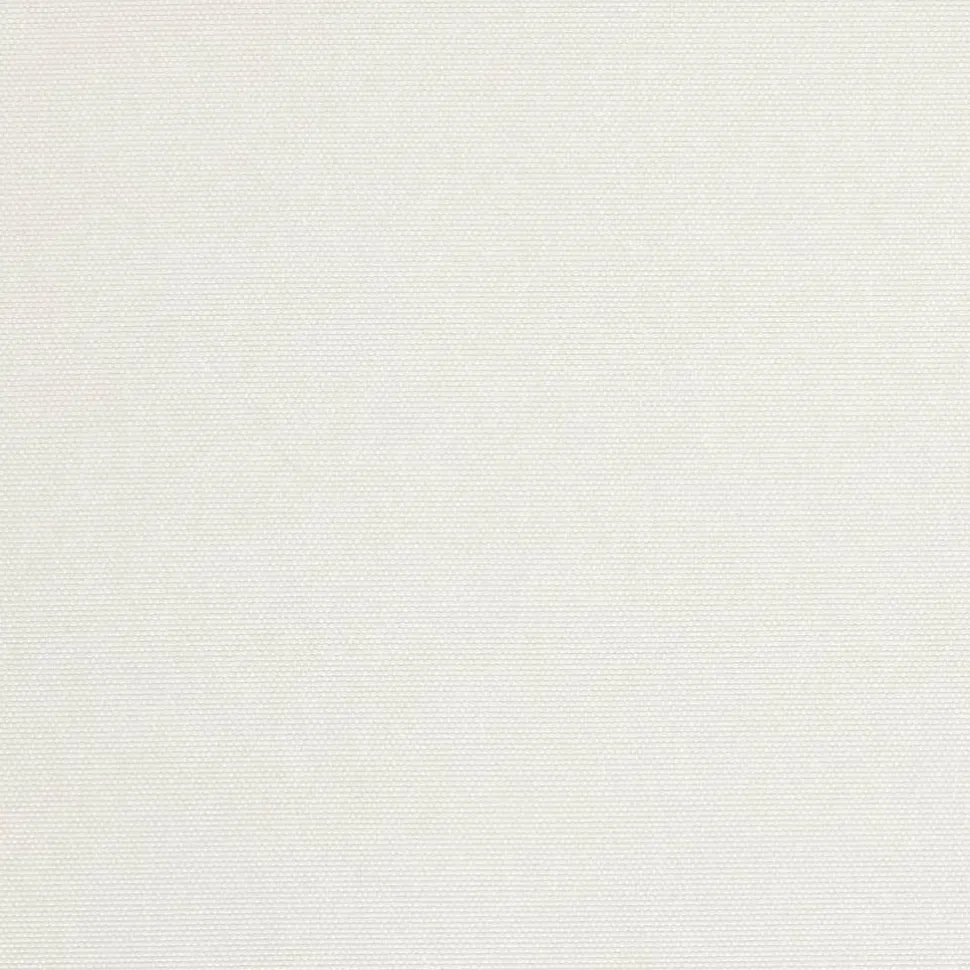 Aurinkovarjon vaihtokangas, halkaisija 300/350 cm, eri värejä ja kokoja (09960)