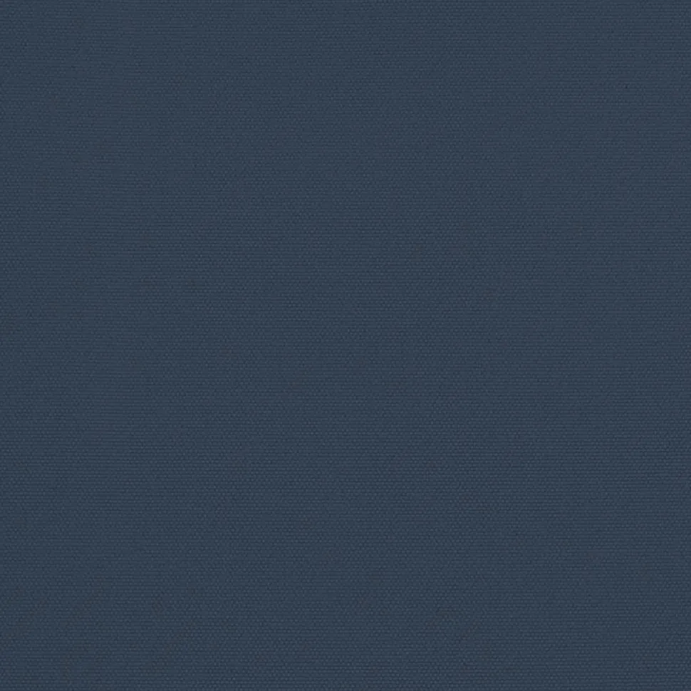 Aurinkovarjon vaihtokangas, halkaisija 300/350 cm, eri värejä ja kokoja (09960)