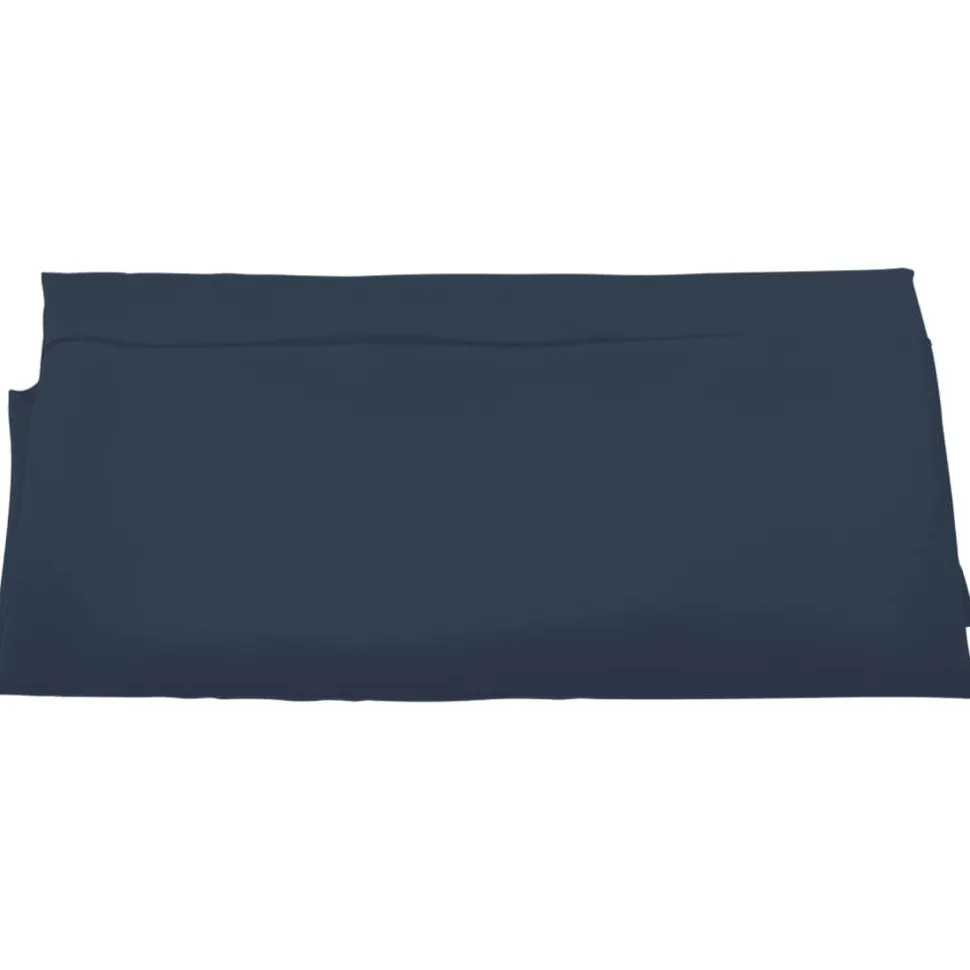 Aurinkovarjon vaihtokangas, halkaisija 300/350 cm, eri värejä ja kokoja (09960)