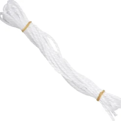 Aurinkovarjo purje HDPE kolmikulmainen 3.6x3.6x3.6 m beige