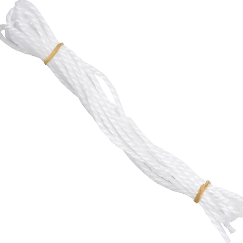 Aurinkovarjo purje HDPE kolmikulmainen 3.6x3.6x3.6 m beige