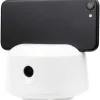 Automaattinen puhelinteline Snapsy Camera Tracker