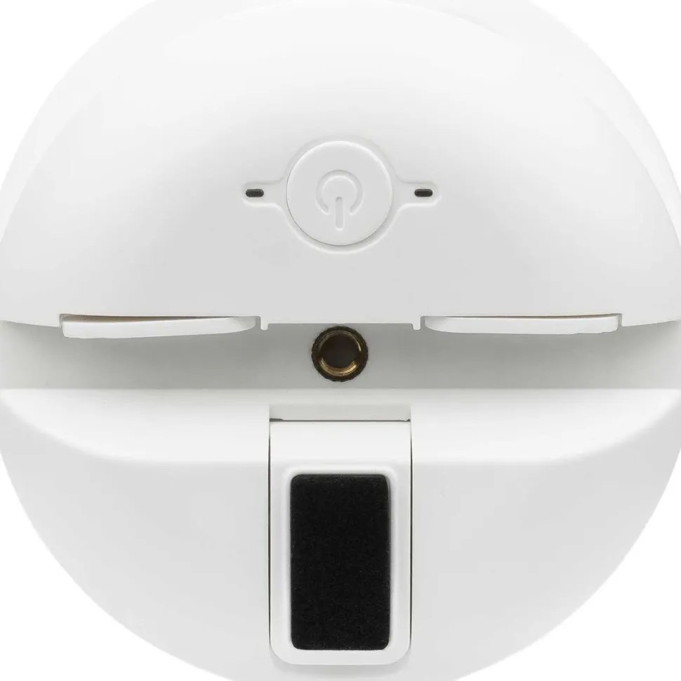 Automaattinen puhelinteline Snapsy Camera Tracker