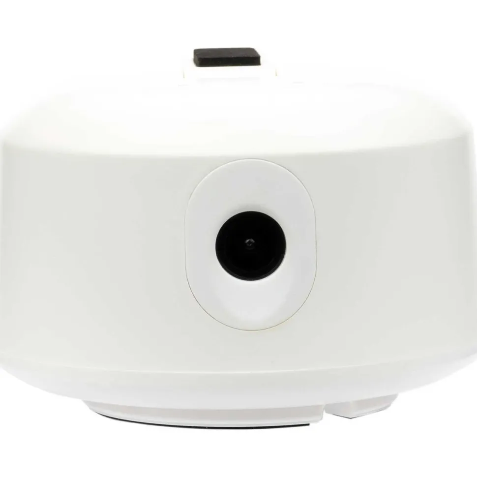Automaattinen puhelinteline Snapsy Camera Tracker