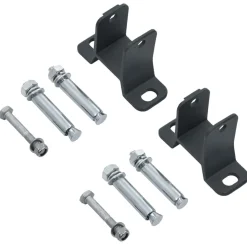 Automaattisesti sisäänkelattava markiisi 350x250 cm kerma