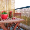 Bambuaita Home4You In Garden, 100x300cm