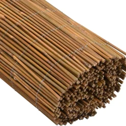 Bambuaita 500x100 cm