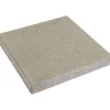 Betonilaatta 490x490x50 mm sileä harmaa