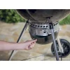 Brikettigrilli Weber Master Touch Premium E-5770 2019