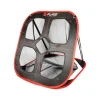 Chippiverkko golf Pure2Improve Pop-Up Chip Net 88 x 82 x 80 cm