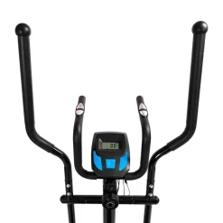 Crosstrainer Core
