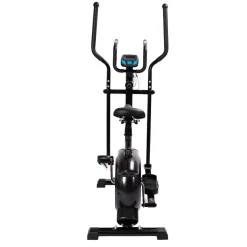 Crosstrainer Core