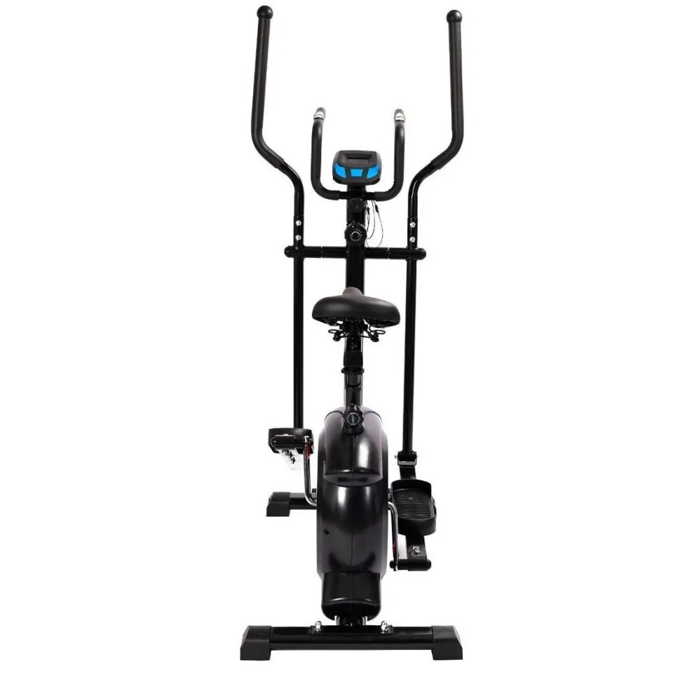 Crosstrainer Core