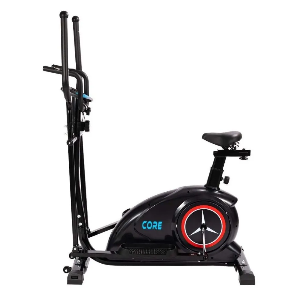 Crosstrainer Core