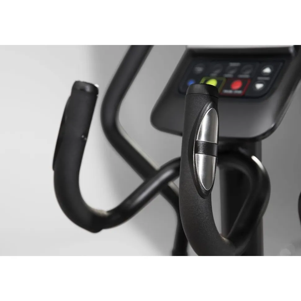Crosstrainer Schwinn 510E Compact Elliptical