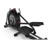 Crosstrainer Schwinn 430i Elliptical