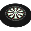Darts-taulun ympäryslevy, EVA