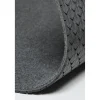 Dry Step Termomatto 710, 100cm x 30m keskiharmaa