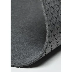 Dry Step Termomatto mittatilaus 100x1500-1800cm eri sävyjä