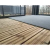 Dry Step Termomatto mittatilaus 100x300-600cm eri sävyjä