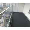 Dry Step Termomatto mittatilaus 100x1800-2100cm eri sävyjä