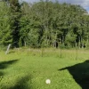 Eläinverkko Zn 2,0x50 m muuttuva silmäkoko