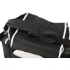 Frisbeegolflaukku Viking Discs Cooler Sack XL