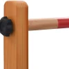 Golf Spin Ladder -peli, puu