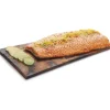 Grillauslankut Broil King 2kpl setripuu