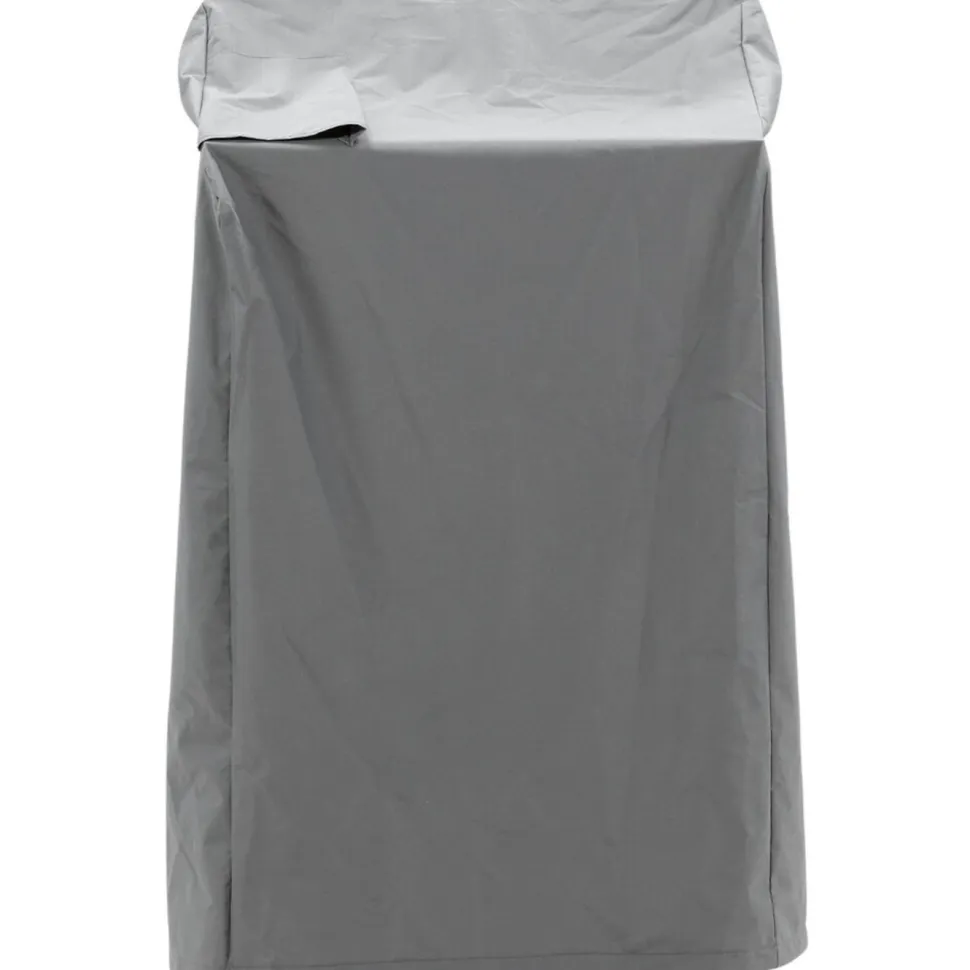 Grillin suojapeite Venture Home Klas,150x100x70cm, harmaa