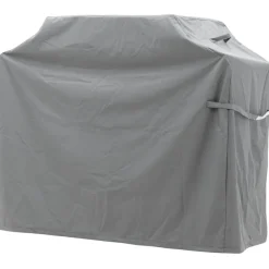 Grillin suojapeite Venture Home Klas,150x100x70cm, harmaa