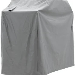 Grillin suojapeite Venture Home Klas,150x100x70cm, harmaa