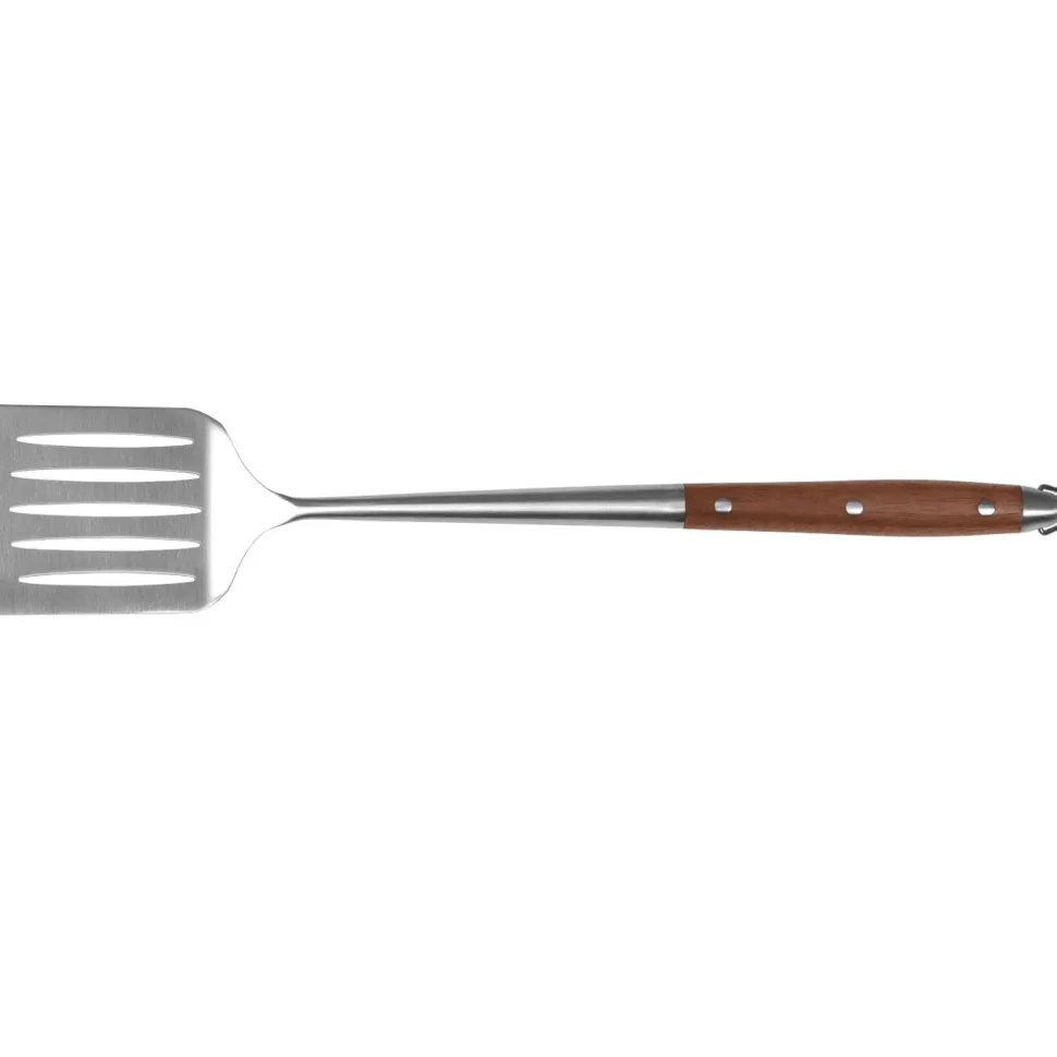 Grillitarvikesetti Pepper Flaming