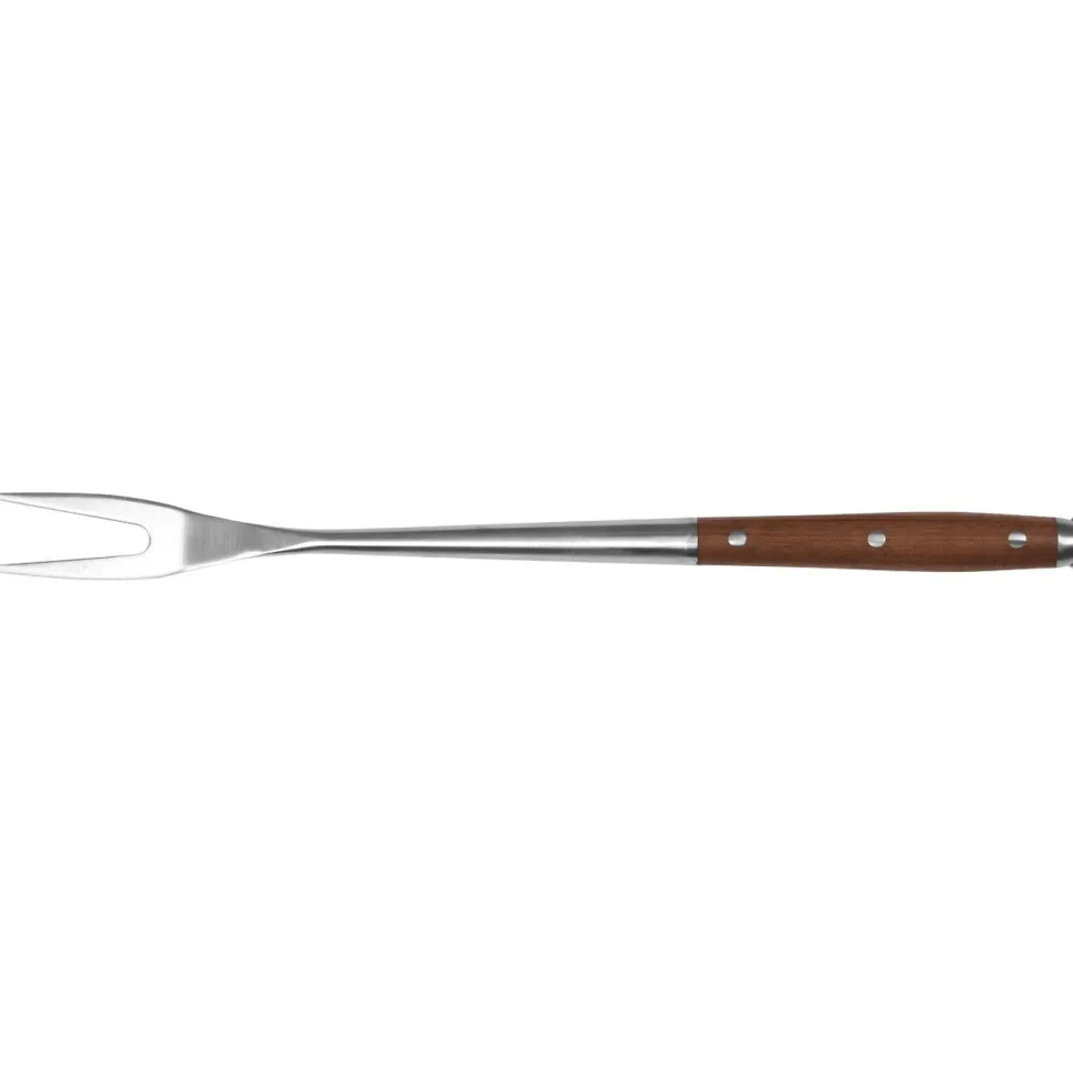 Grillitarvikesetti Pepper Flaming
