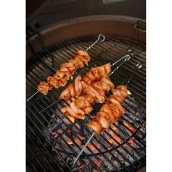 Grillitarvikesetti Pepper Mild