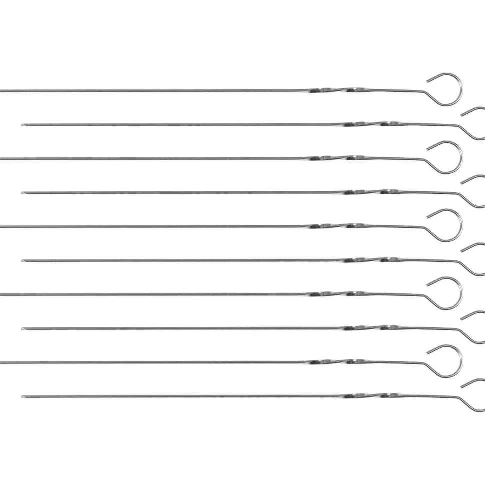 Grillitarvikesetti Pepper Mild