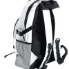 Heijastava Reppu Muumi Silta 15l