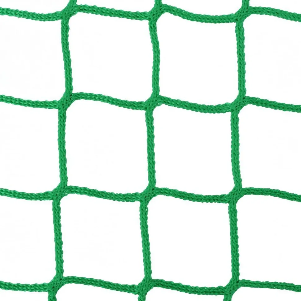 Heinäverkot 2 kpl Neliö 0,9x1 m PP