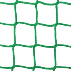 Heinäverkot 2 kpl pyöreä 0,75x0,5 m PP