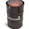 Hiiligrilli Barbecook Edson