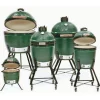 Hiiligrilli Big Green Egg Large